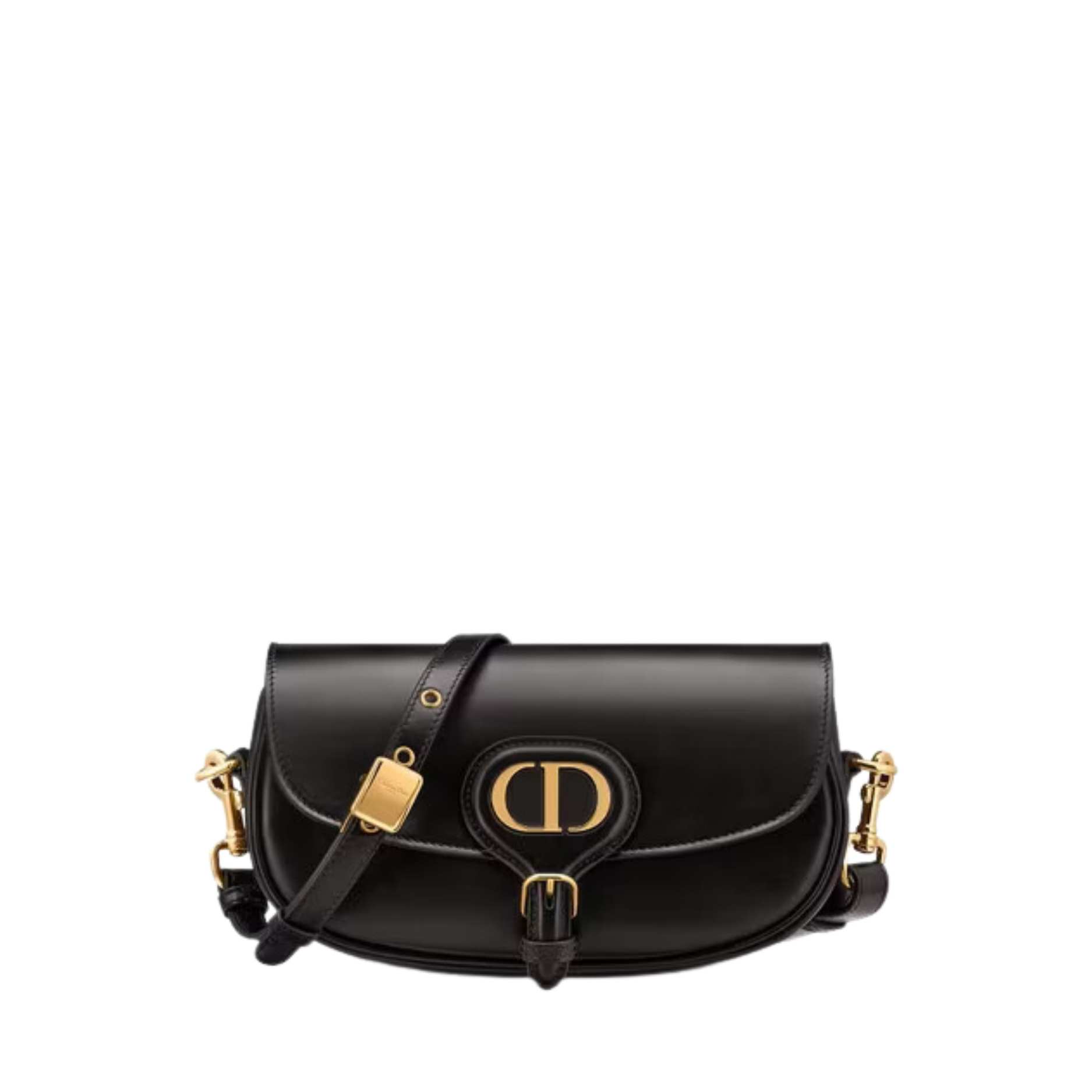 1 BOBBY EAST-WEST BAG - 1-3.jpeg