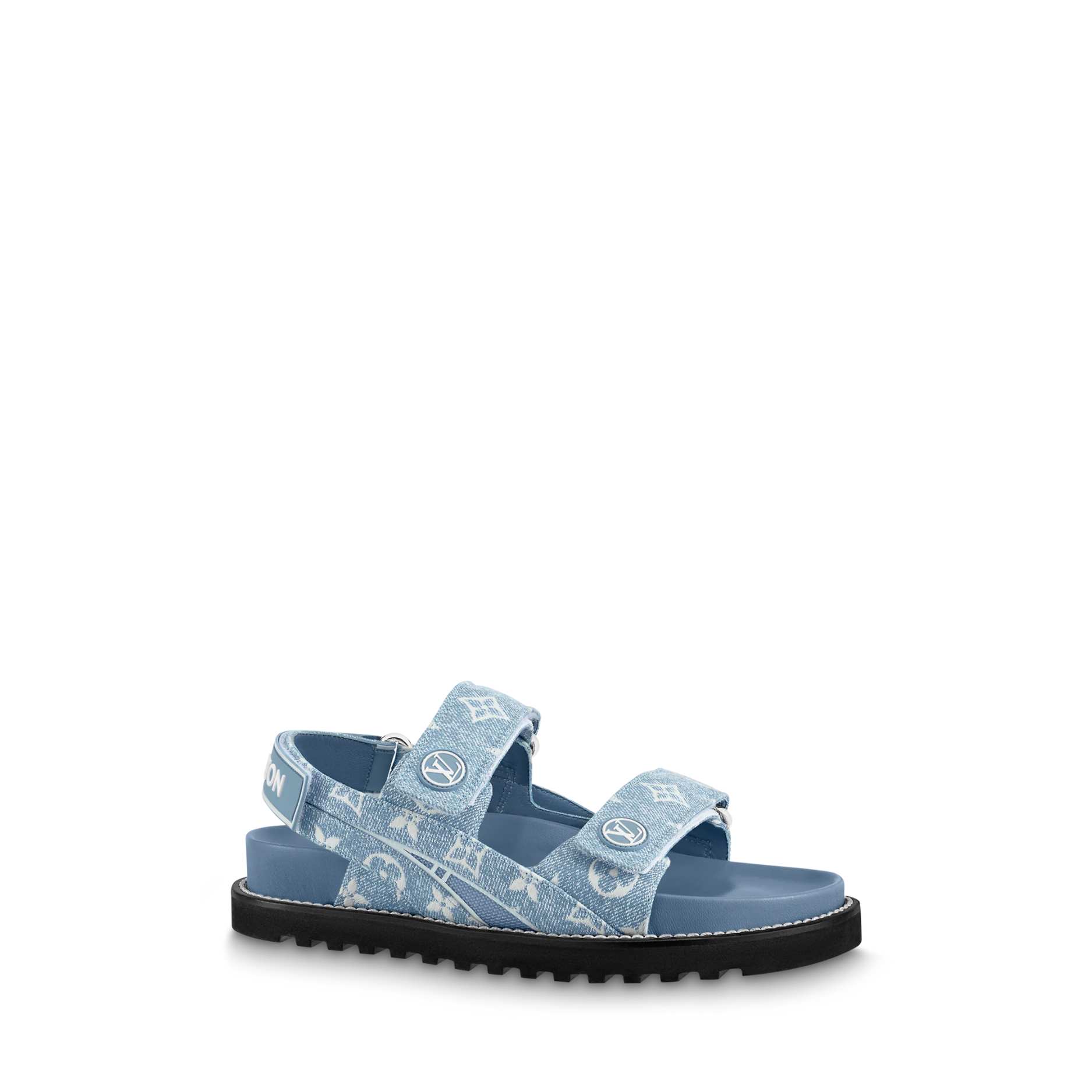 1 Paseo Flat Comfort Sandal - 1-30.jpeg