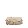 1 BOBBY EAST-WEST BAG - 1-4.jpeg