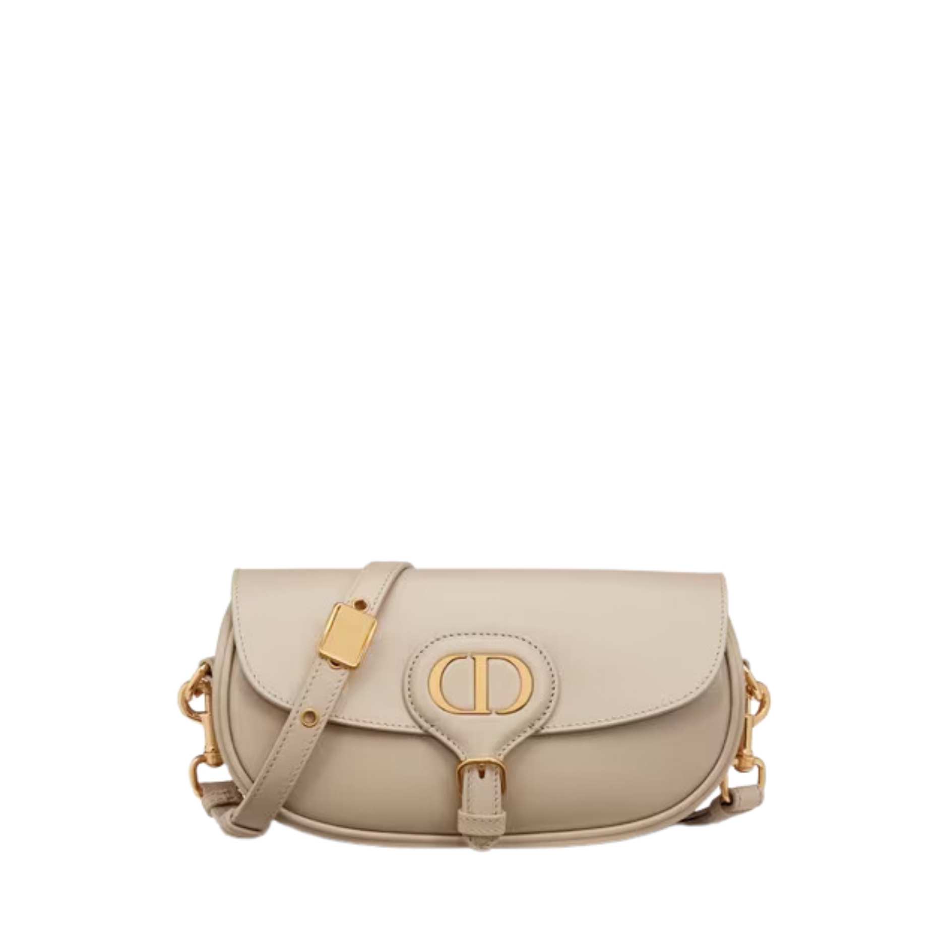 1 BOBBY EAST-WEST BAG - 1-4.jpeg