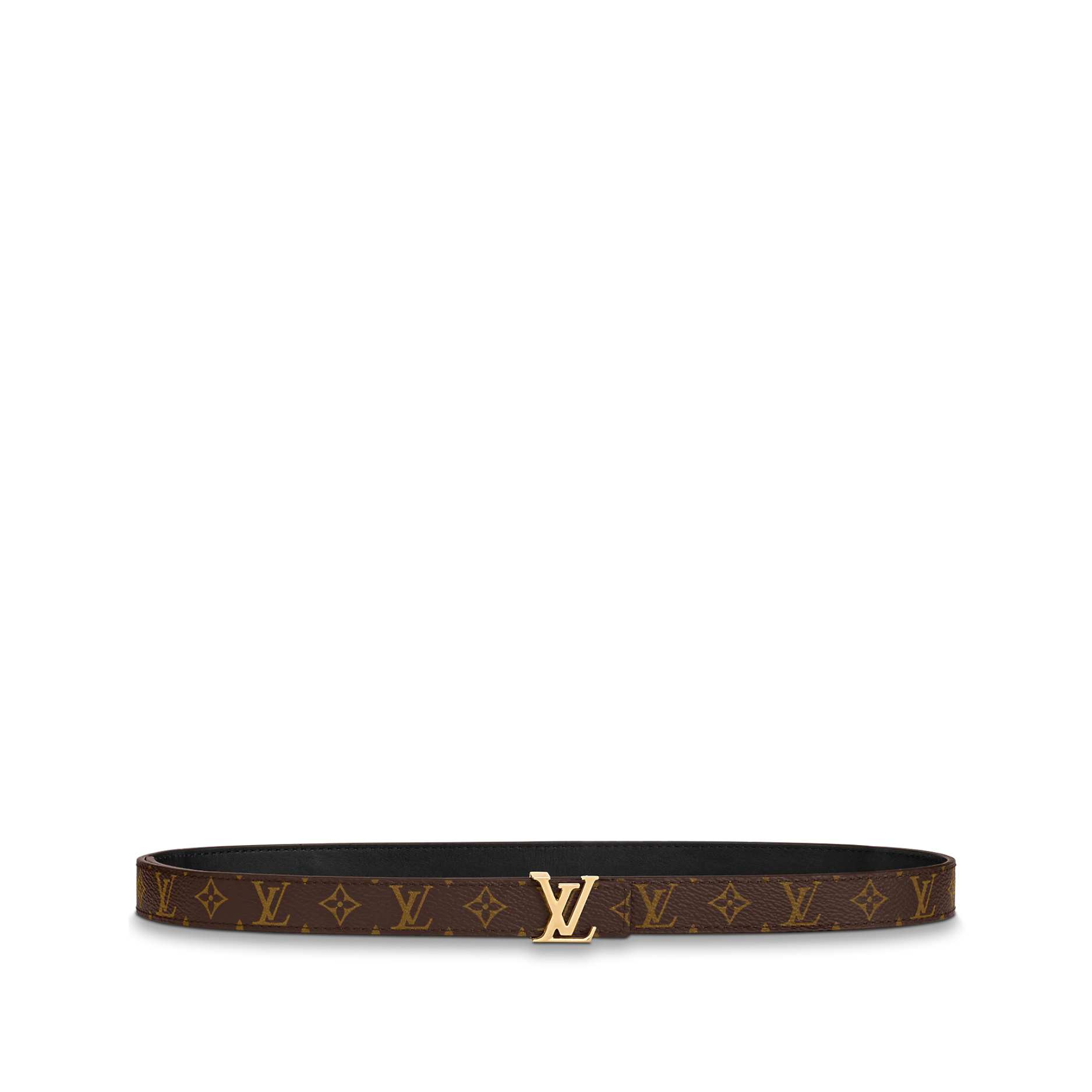 LV Iconic Reversible Belt - 1-7.jpeg