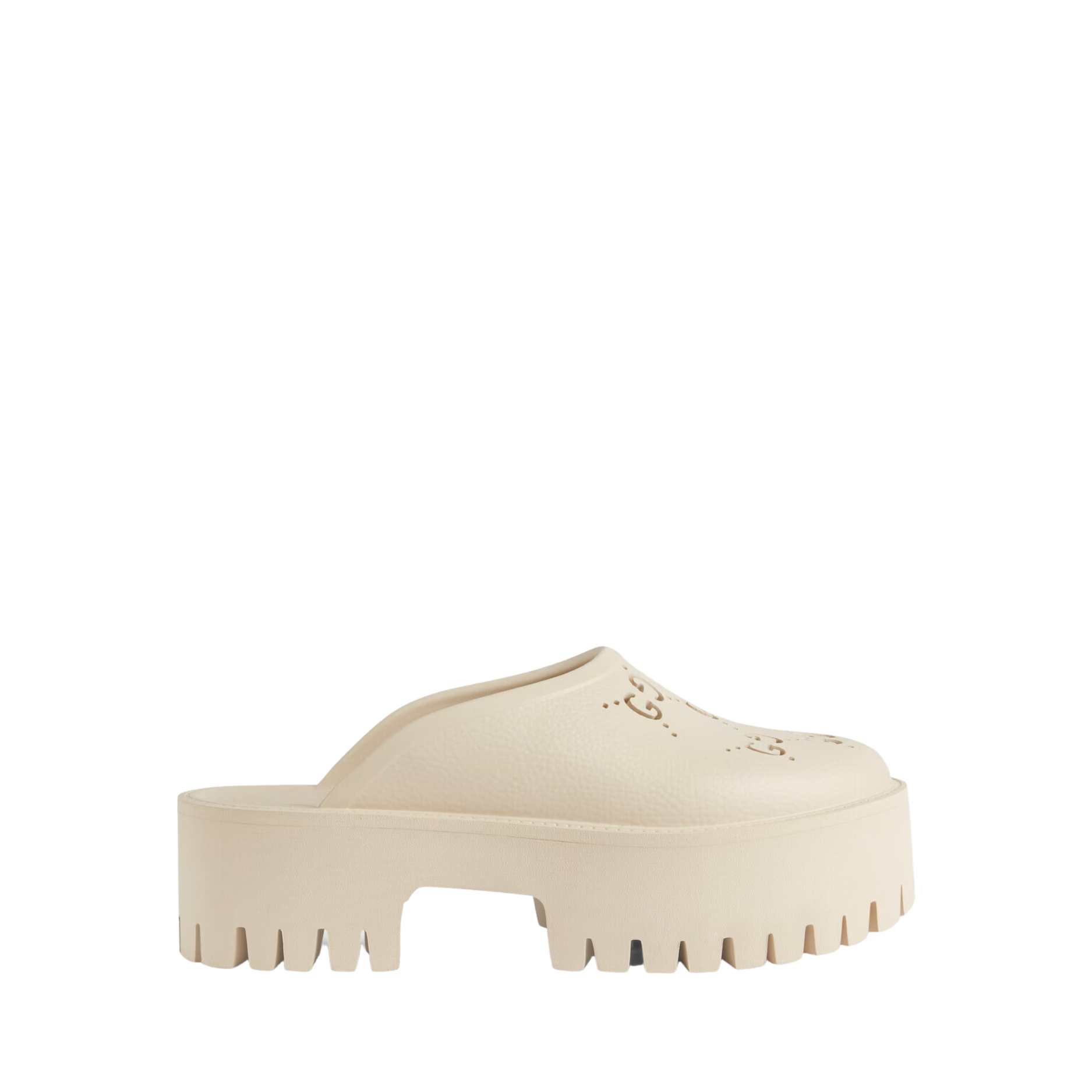 Platform Perforated G Sandal - 1-8.jpeg