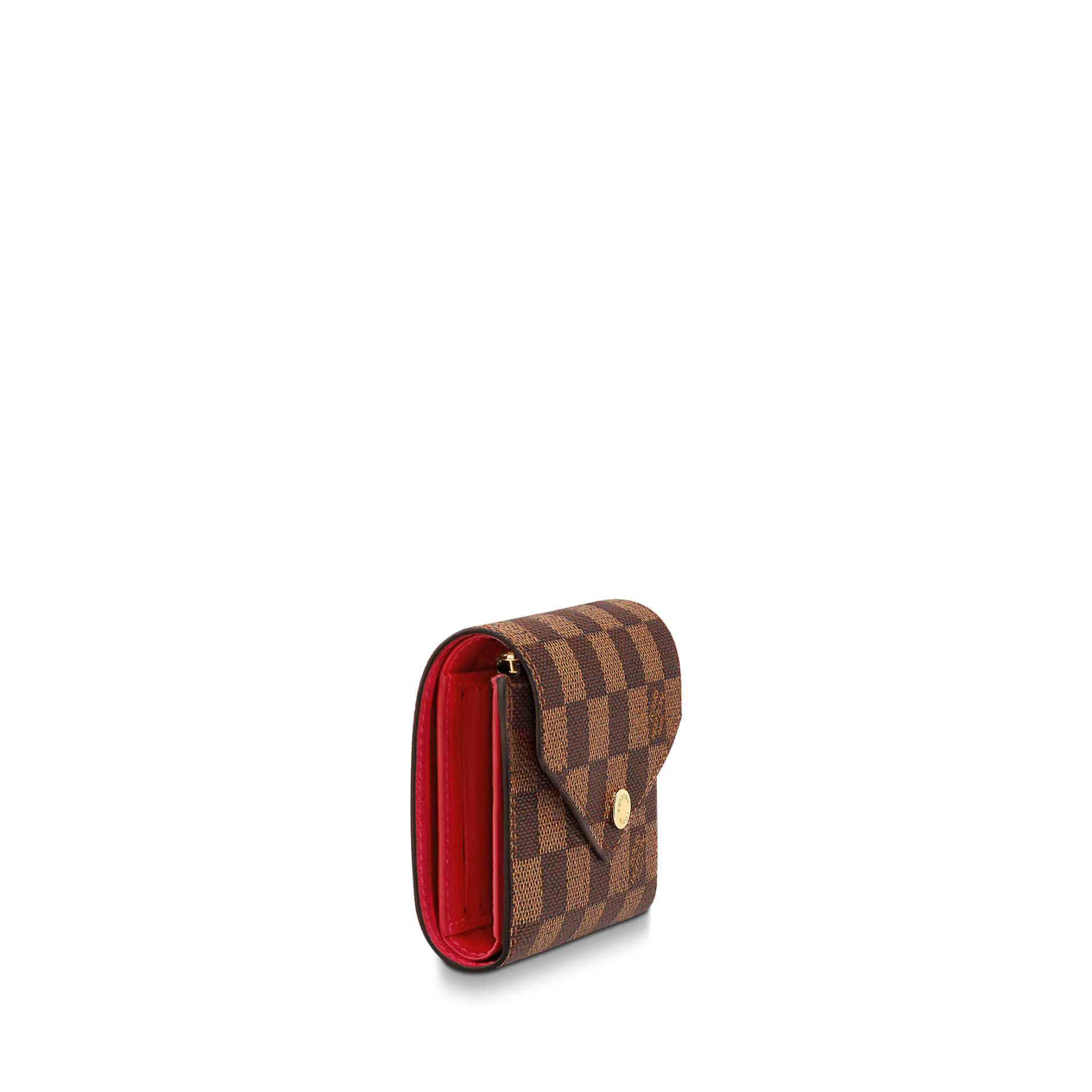 2 Damier Ebene Canvas Red - 2-13.jpeg