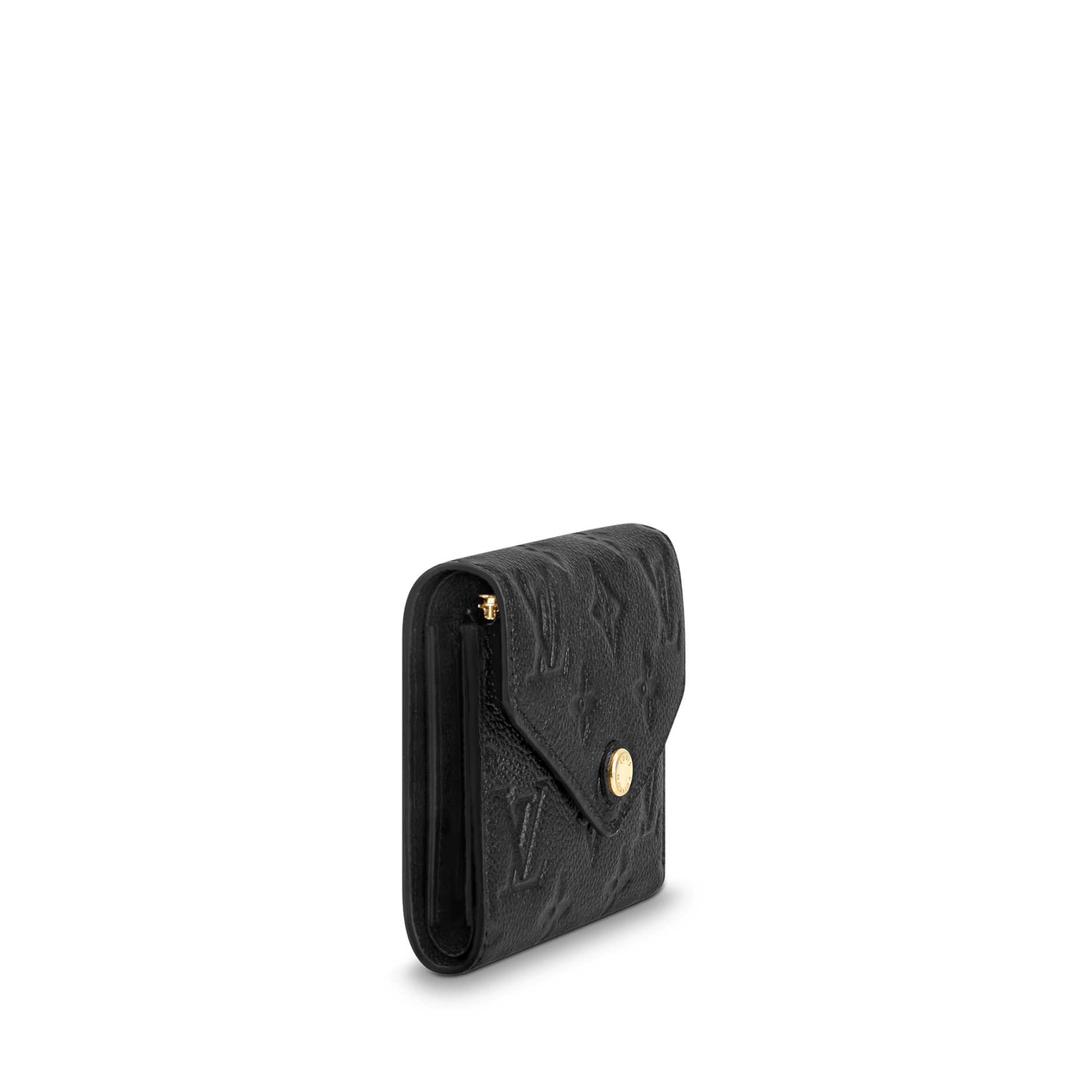 2 Monogram Empreinte Leather - 2-15.jpeg