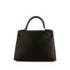 2 Kelly 25 Handbag - 2-19.jpeg