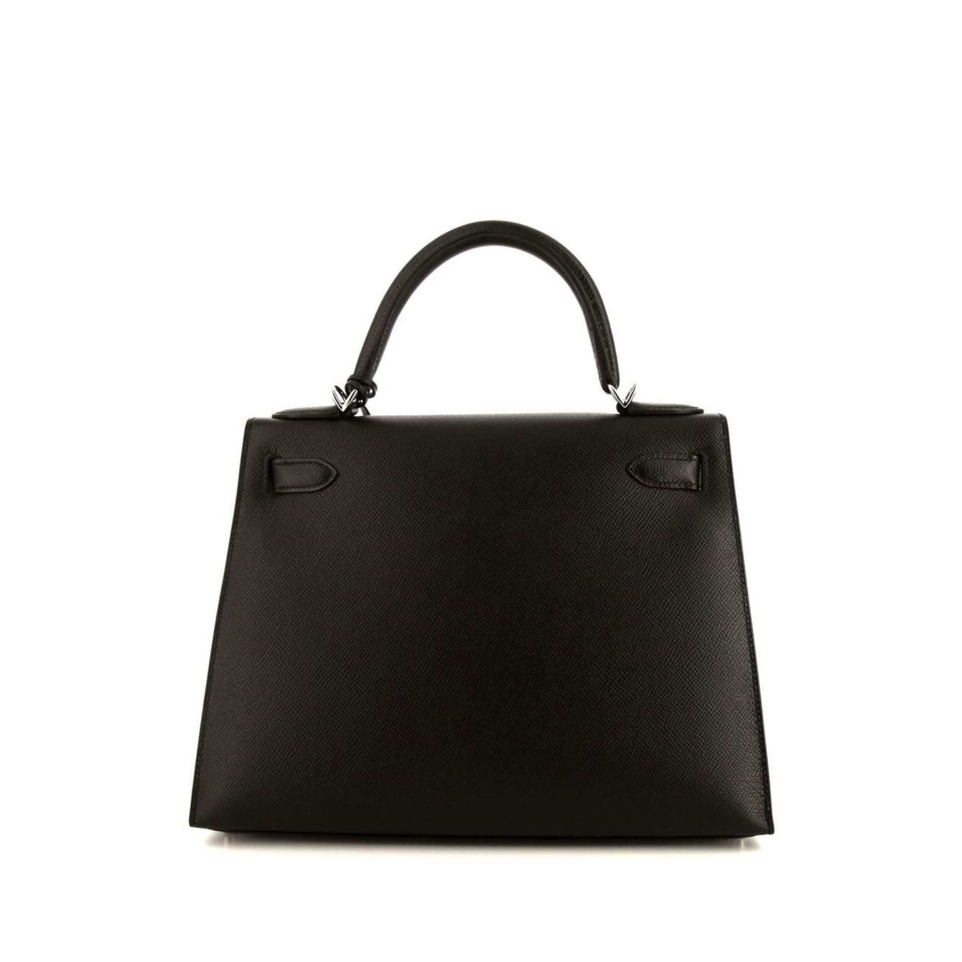 2 Kelly 25 Handbag - 2-19.jpeg