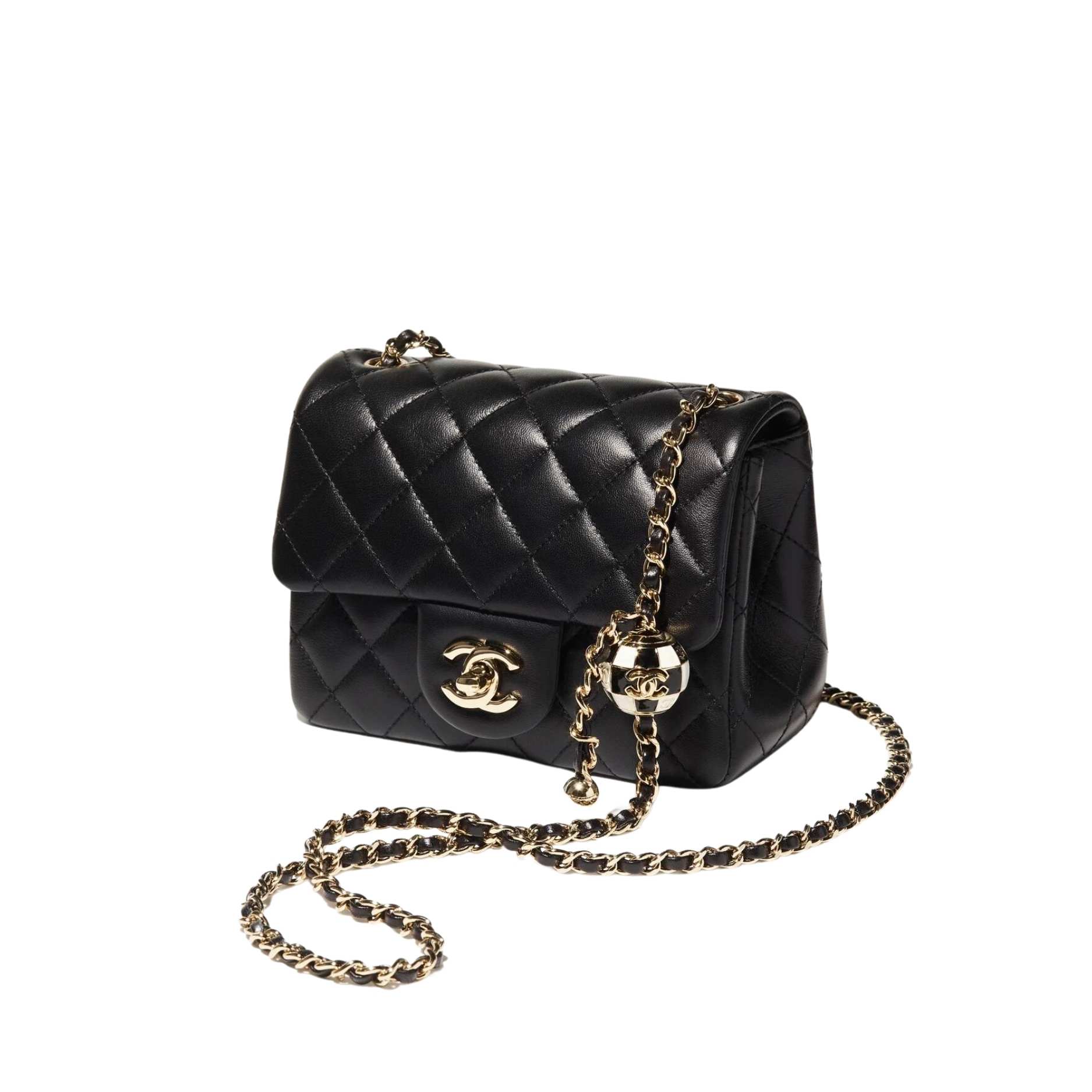MINI FLAP BAG - 2-2.jpeg