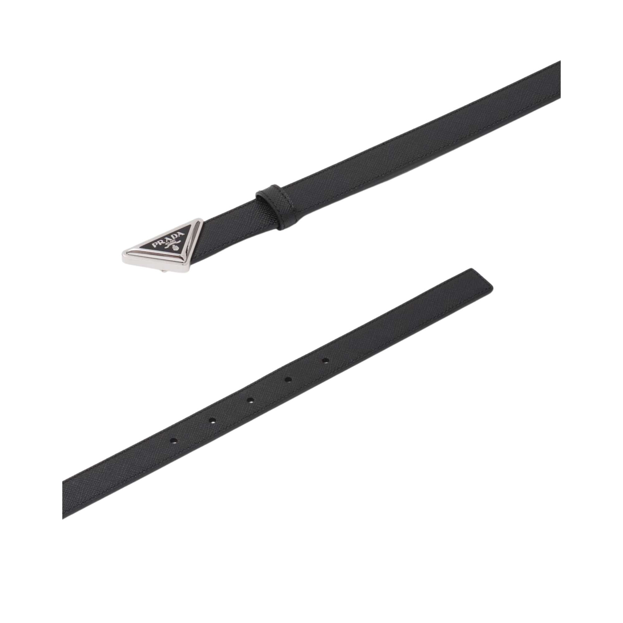 Saffiano Thin Belt - 2-21.jpeg