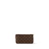 Pochette Accessoires - 2-22.jpeg