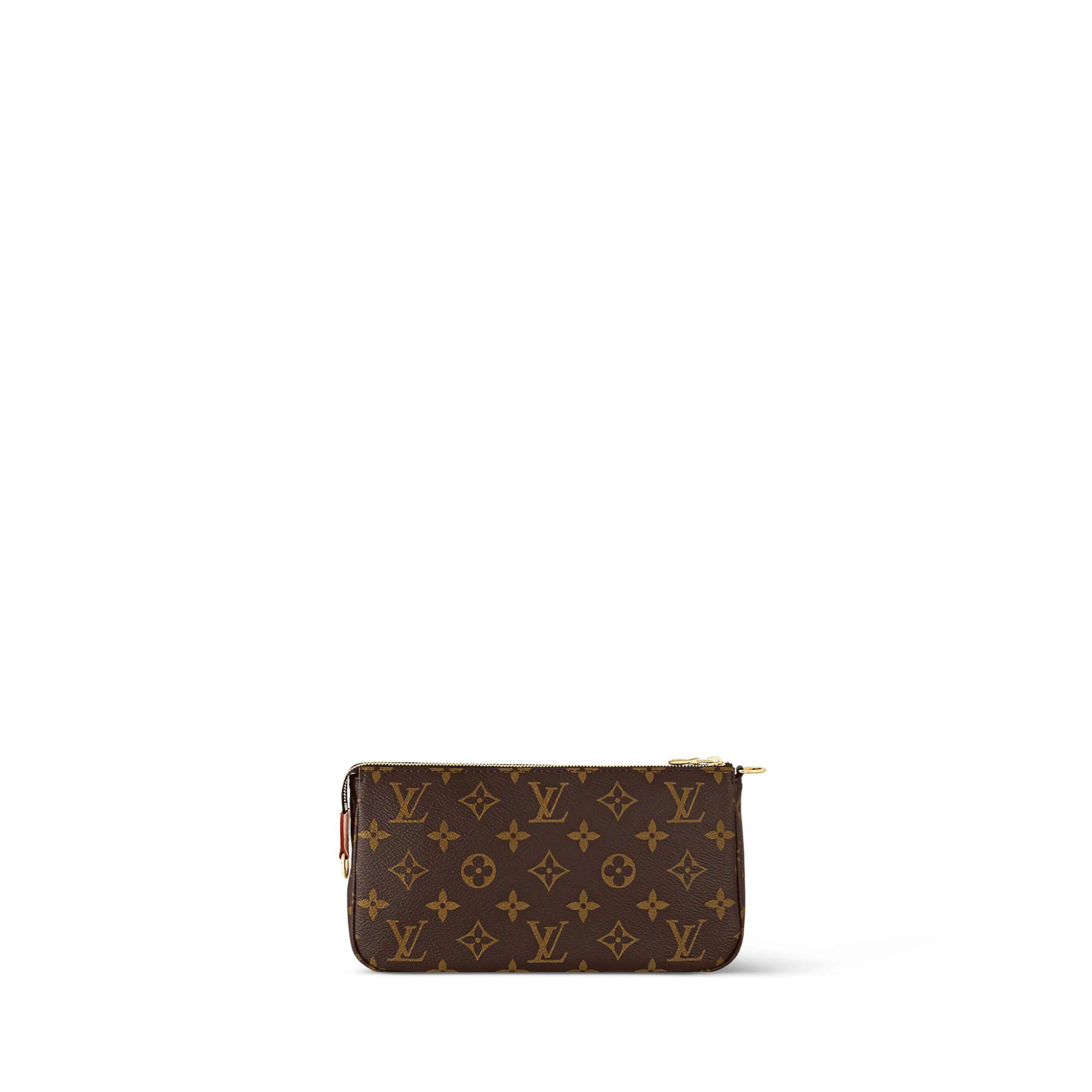 Pochette Accessoires - 2-22.jpeg