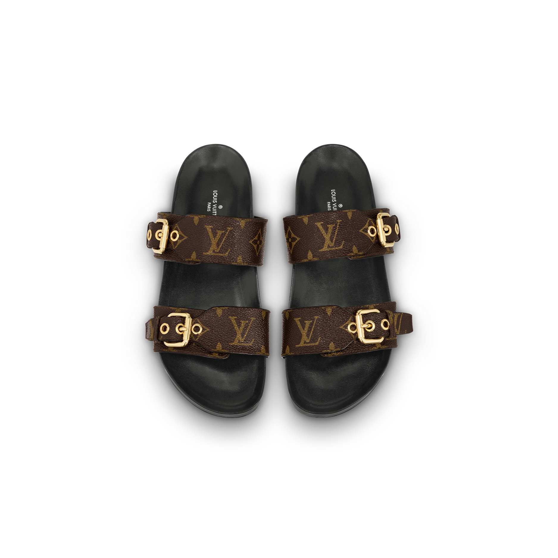 2 Bom Dia Flat Mule - 2-25.jpeg