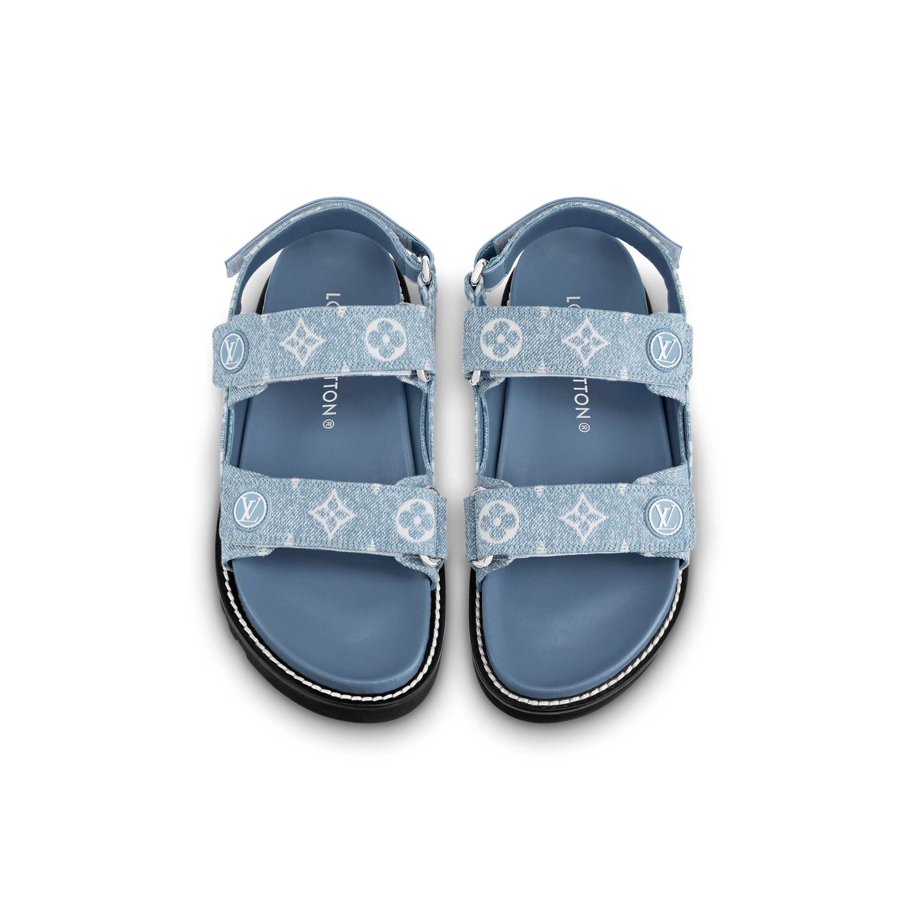 2 Paseo Flat Comfort Sandal - 2-26.jpeg