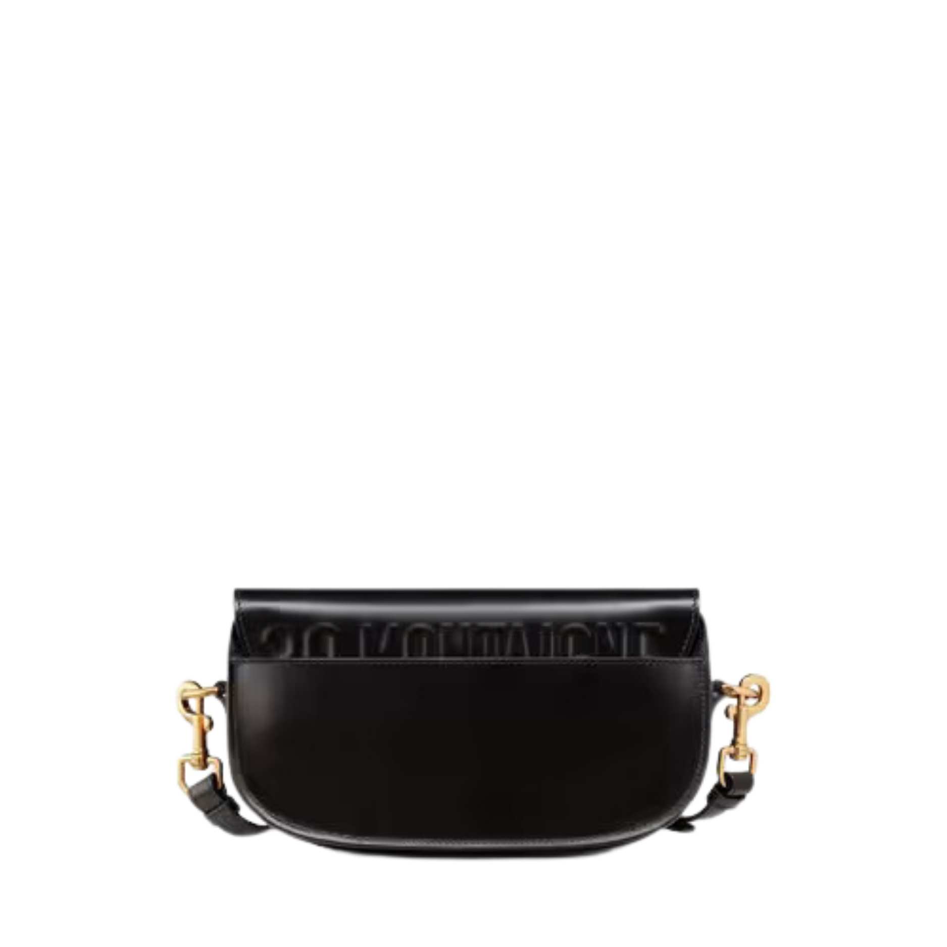 2 BOBBY EAST-WEST BAG - 2-3.jpeg