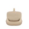 2 BOBBY EAST-WEST BAG - 2-4.jpeg