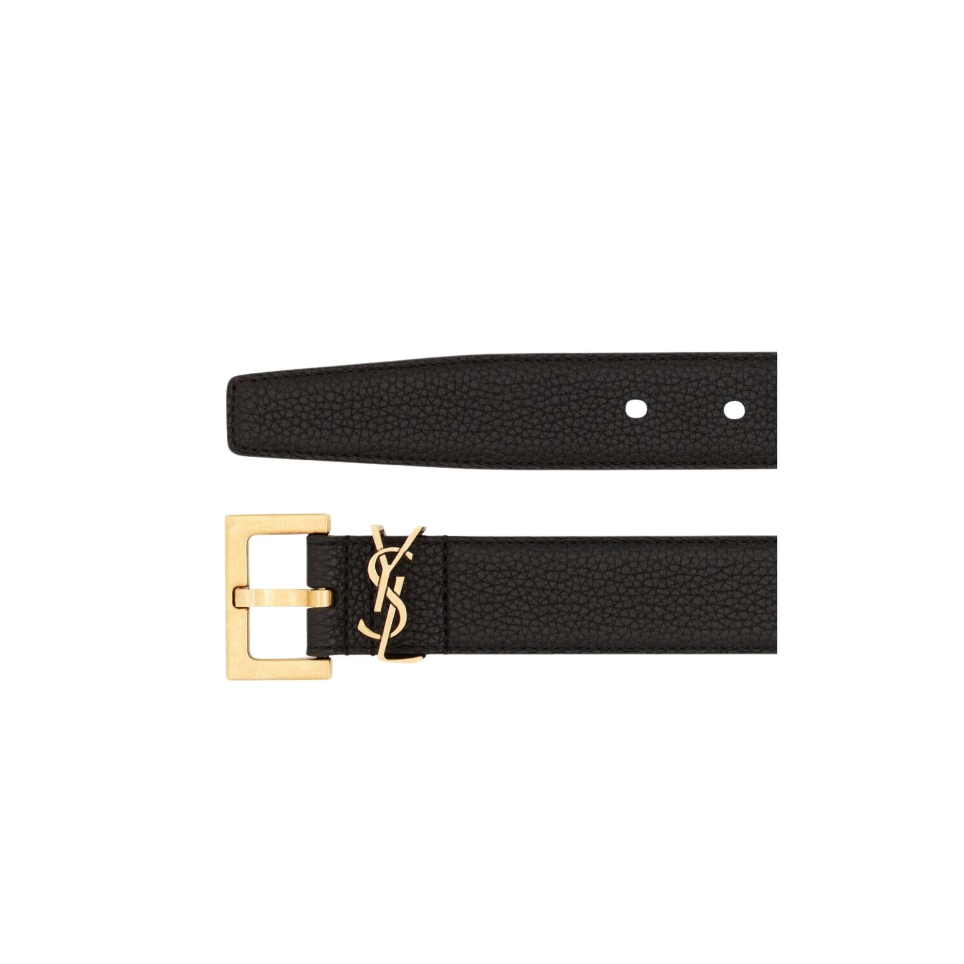 CASSANDRE BELT CAVIAR SKIN - 2-6.jpeg