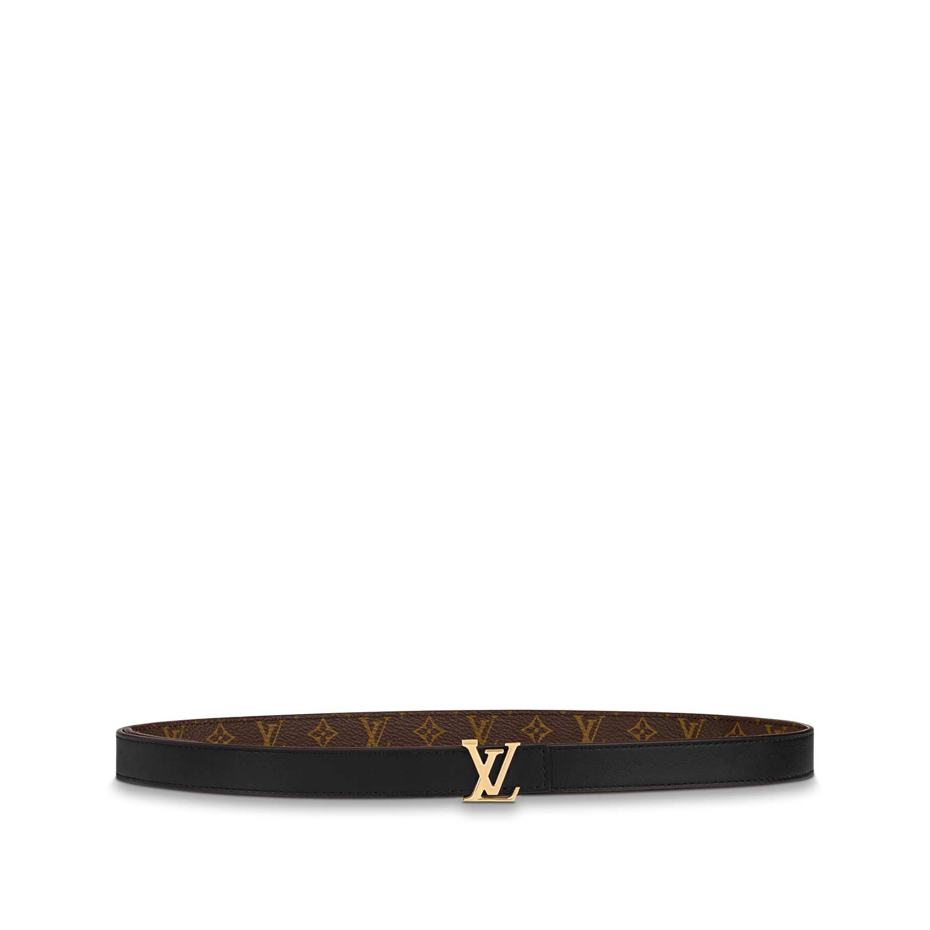 LV Iconic Reversible Belt - 2-7.jpeg