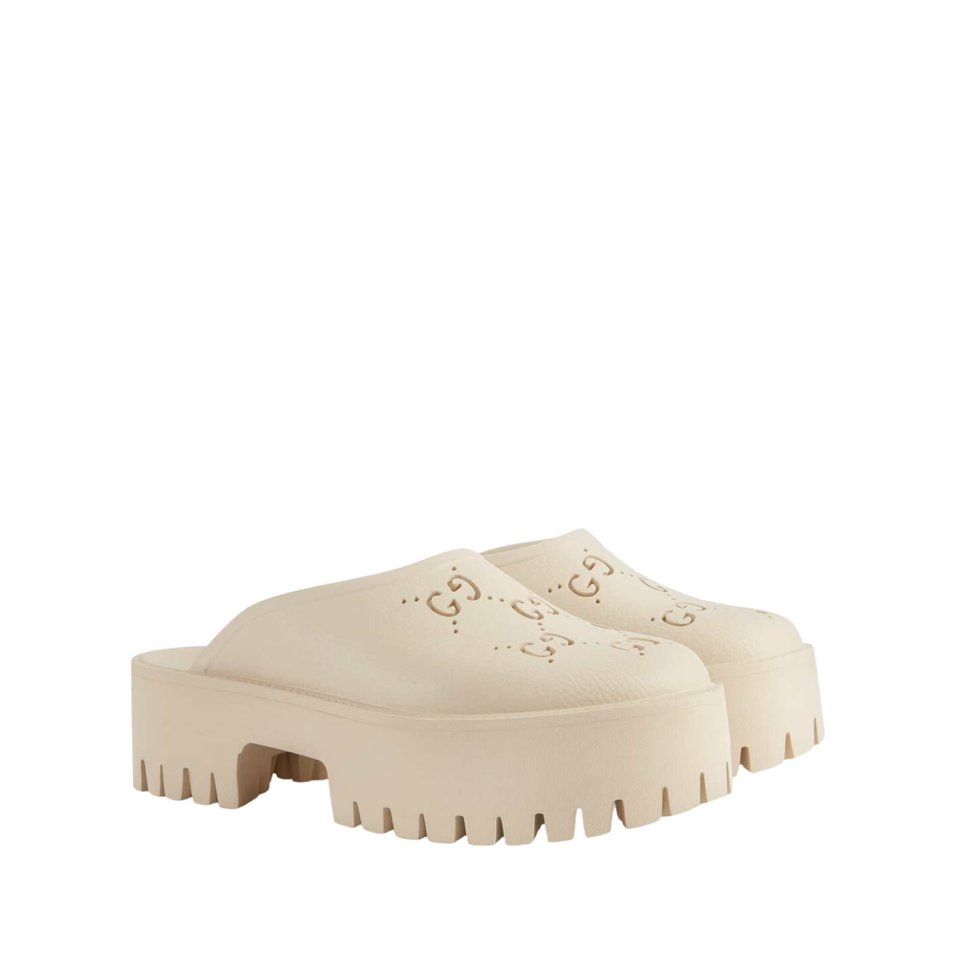 Platform Perforated G Sandal - 2-8.jpeg