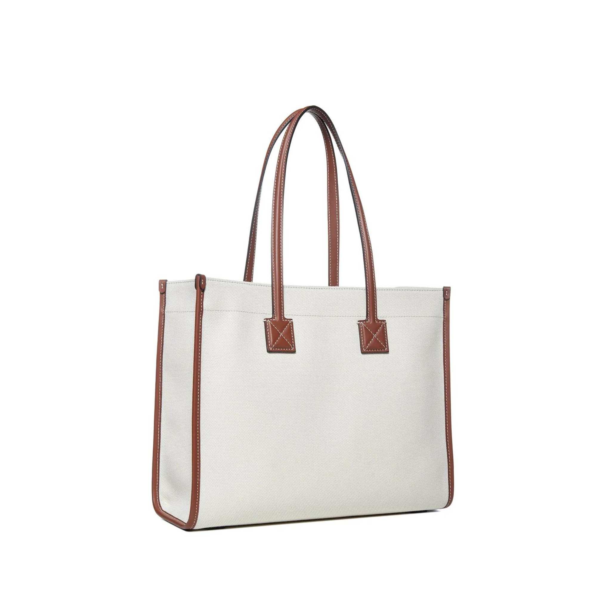 Freya Tote Bag - 2.jpeg
