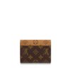 3 Monogram Reverse Canvas - 3-10.jpeg
