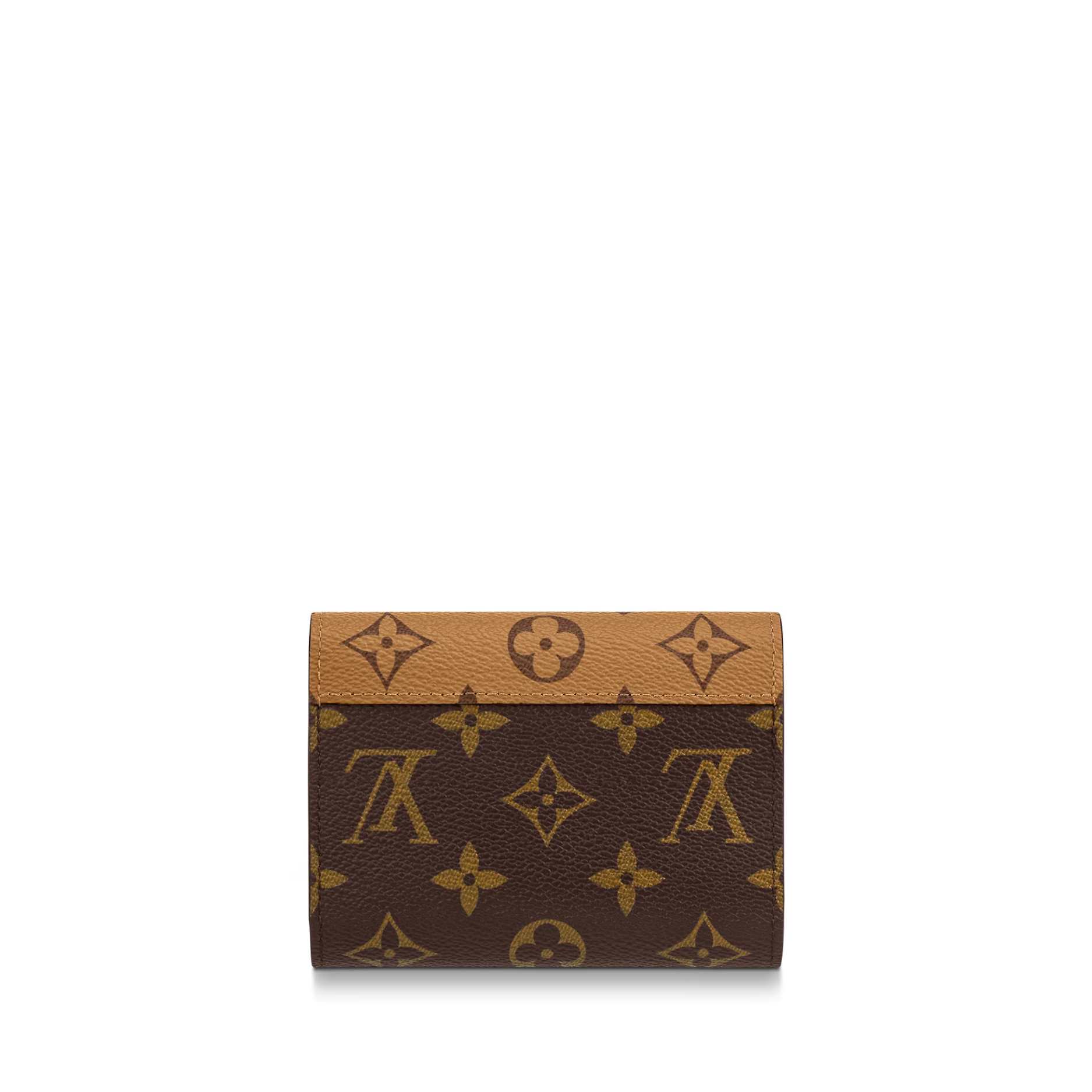 3 Monogram Reverse Canvas - 3-10.jpeg
