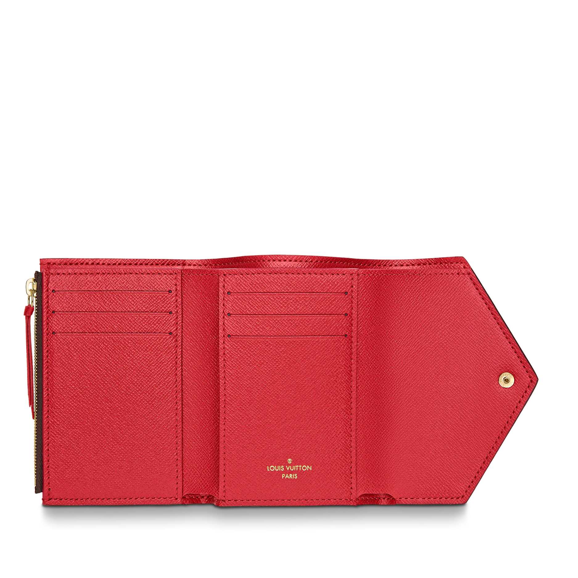 3 Damier Ebene Canvas Red - 3-12.jpeg