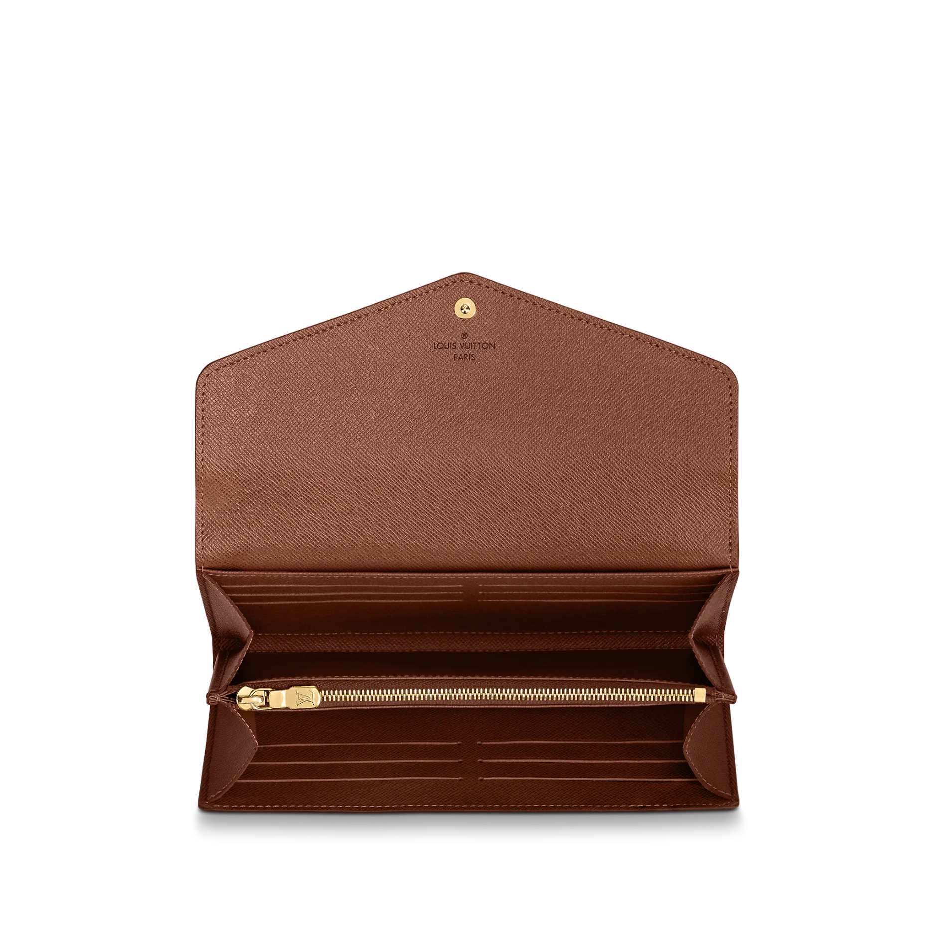 Sarah Wallet - 3-17.jpeg