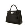 3 Kelly 25 Handbag - 3-18.jpeg