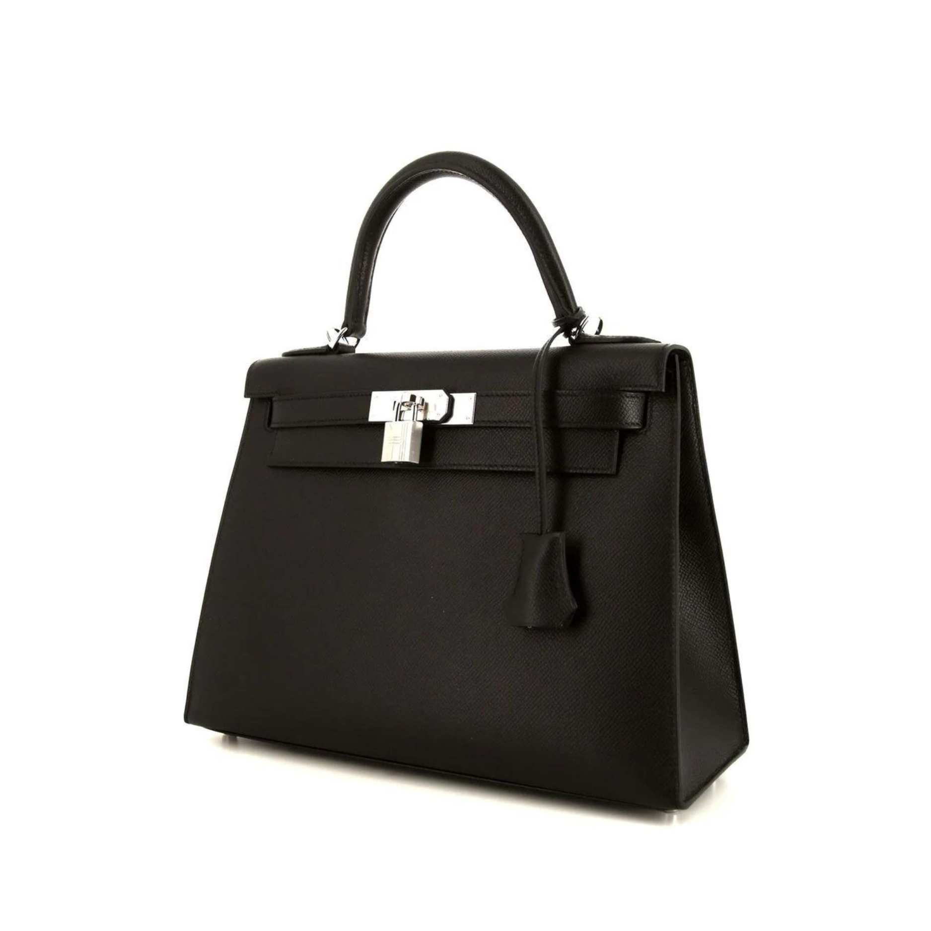 3 Kelly 25 Handbag - 3-18.jpeg