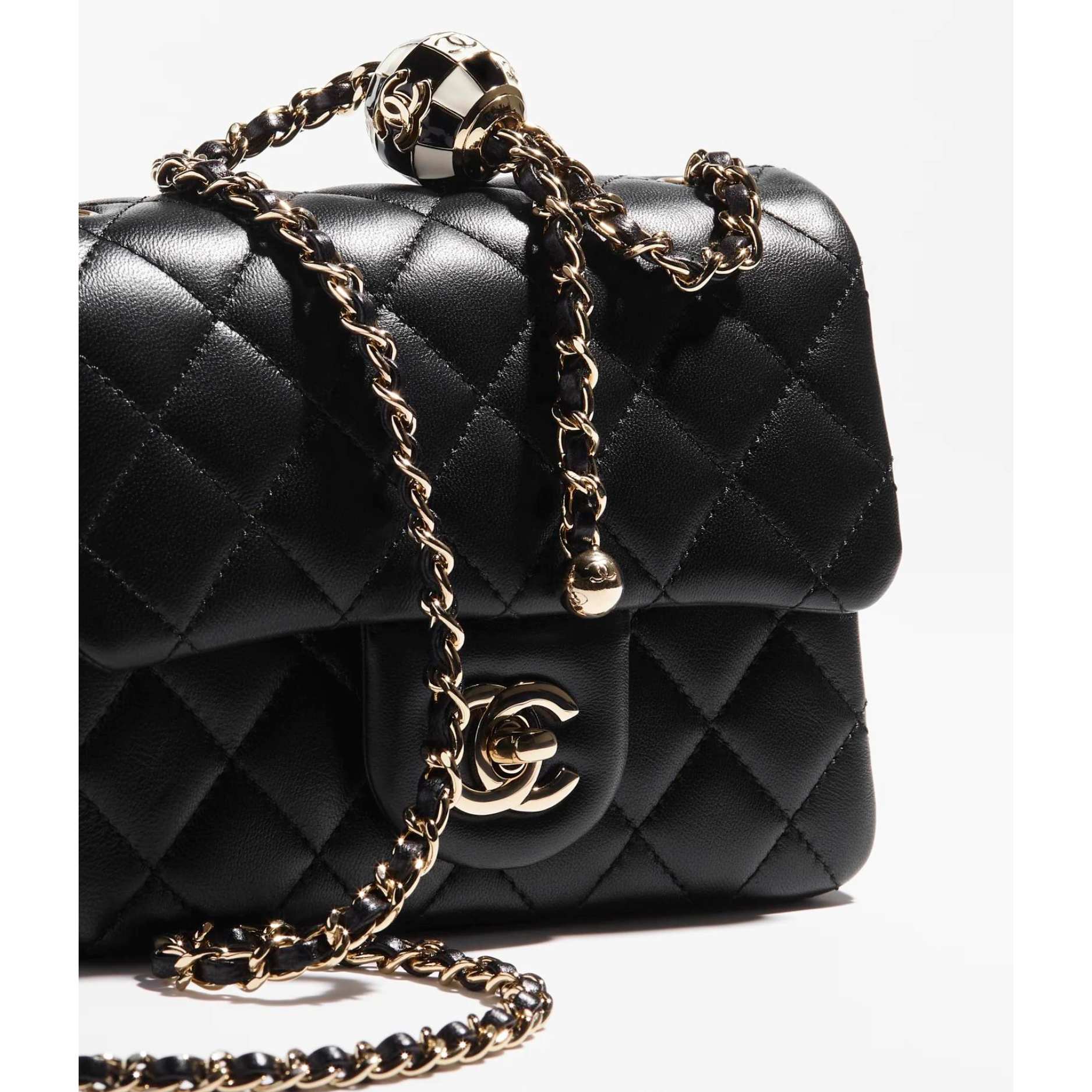 MINI FLAP BAG - 3-2.jpeg