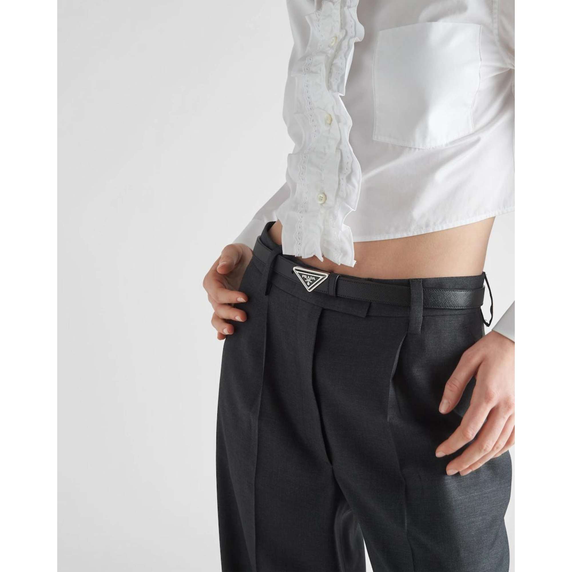 Saffiano Thin Belt - 3-20.jpeg