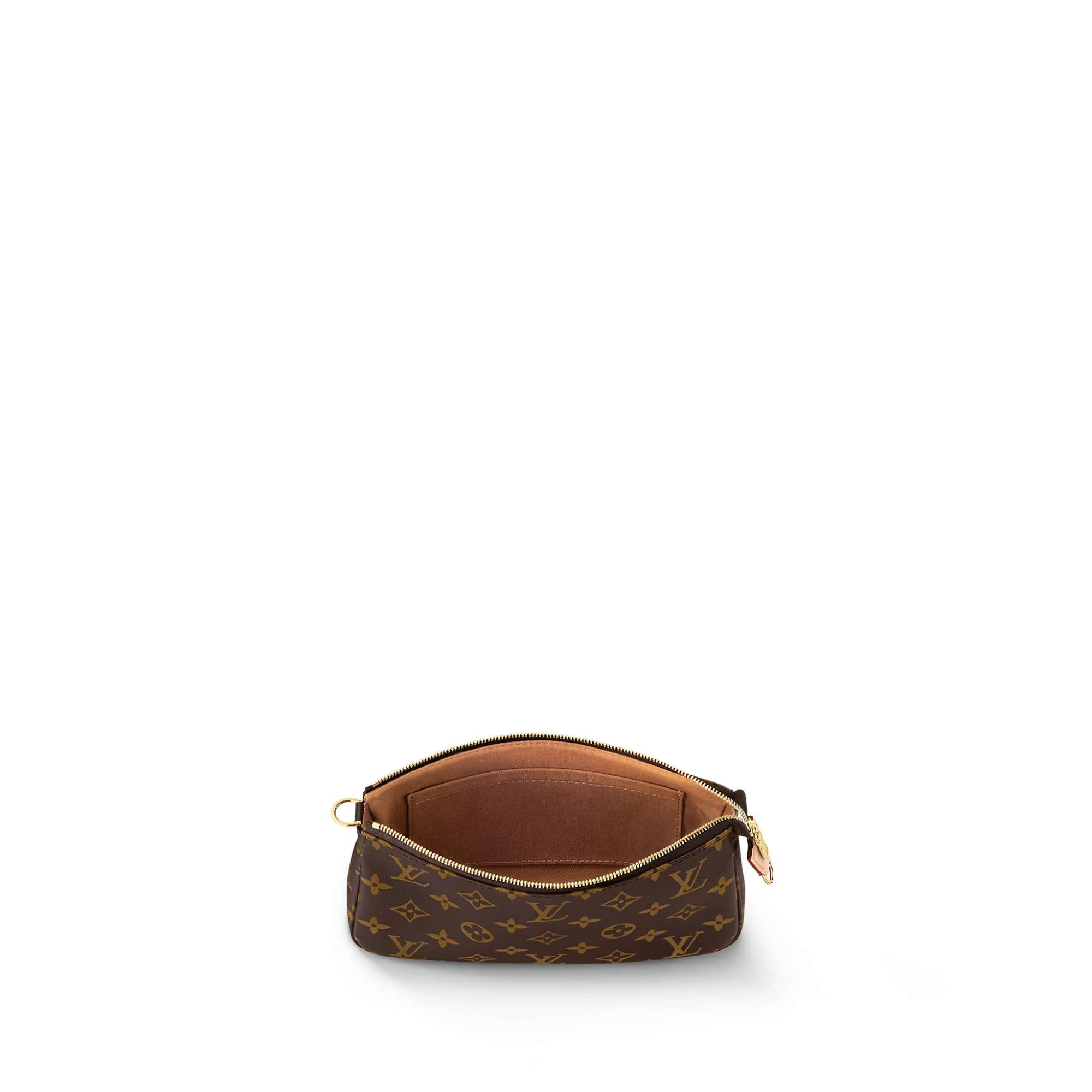 Pochette Accessoires - 3-21.jpeg