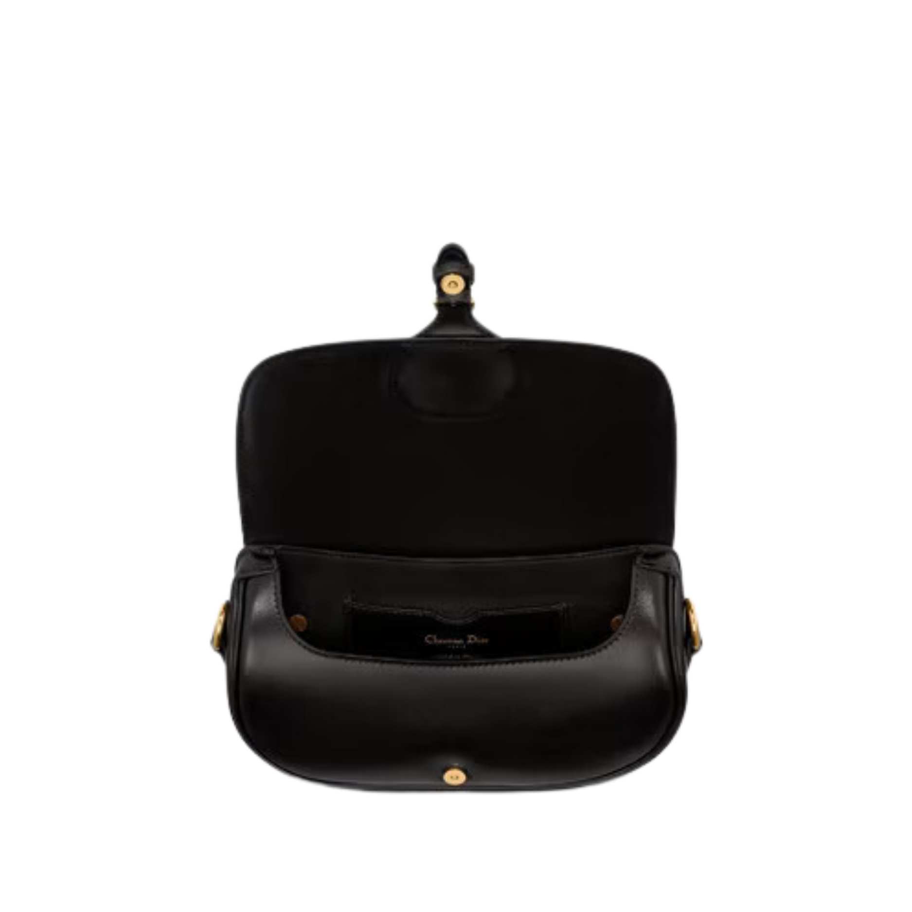3 BOBBY EAST-WEST BAG - 3-3.jpeg
