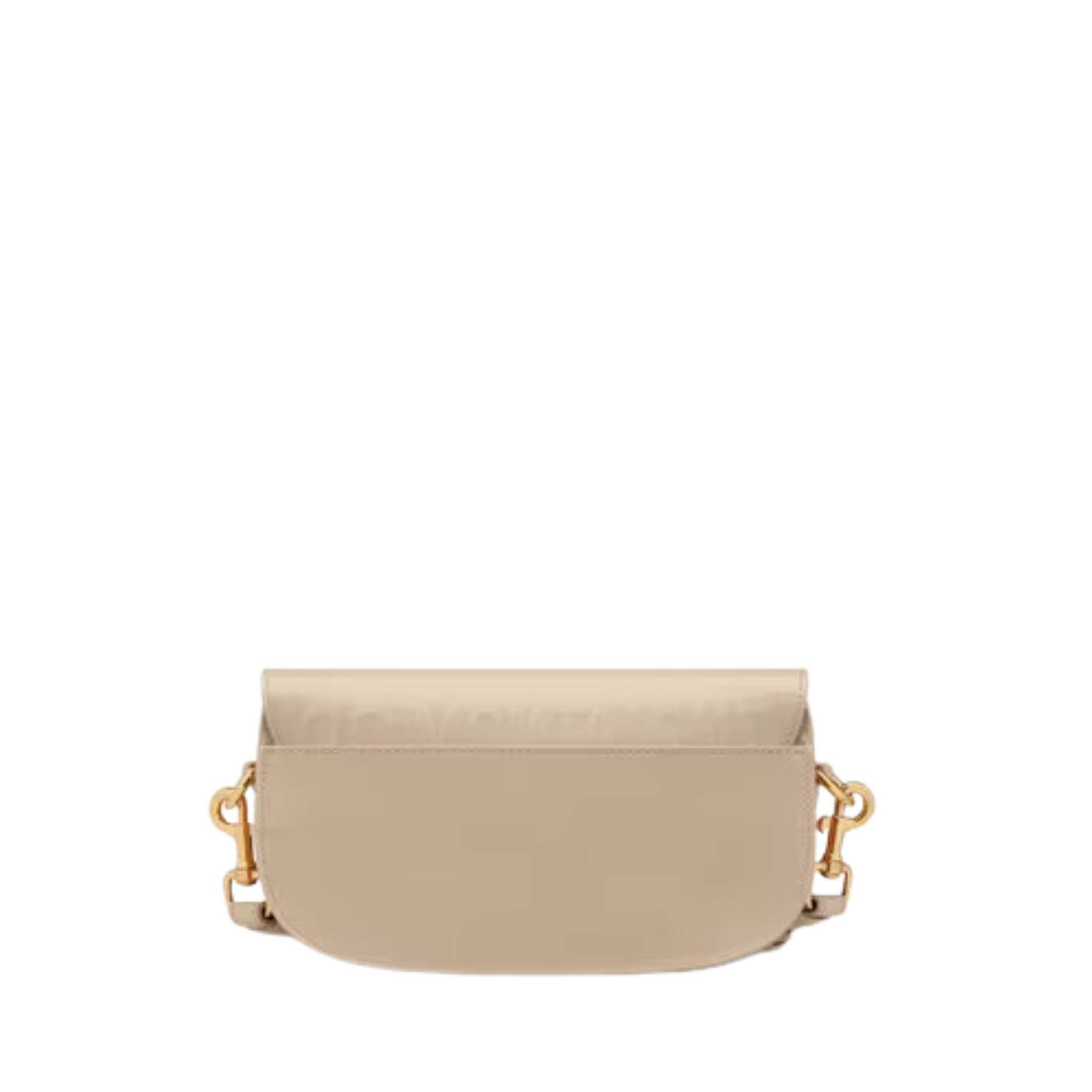 3 BOBBY EAST-WEST BAG - 3-4.jpeg