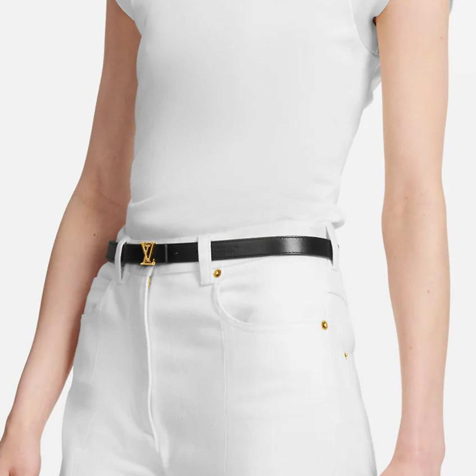 LV Iconic Reversible Belt - 3-6.jpeg