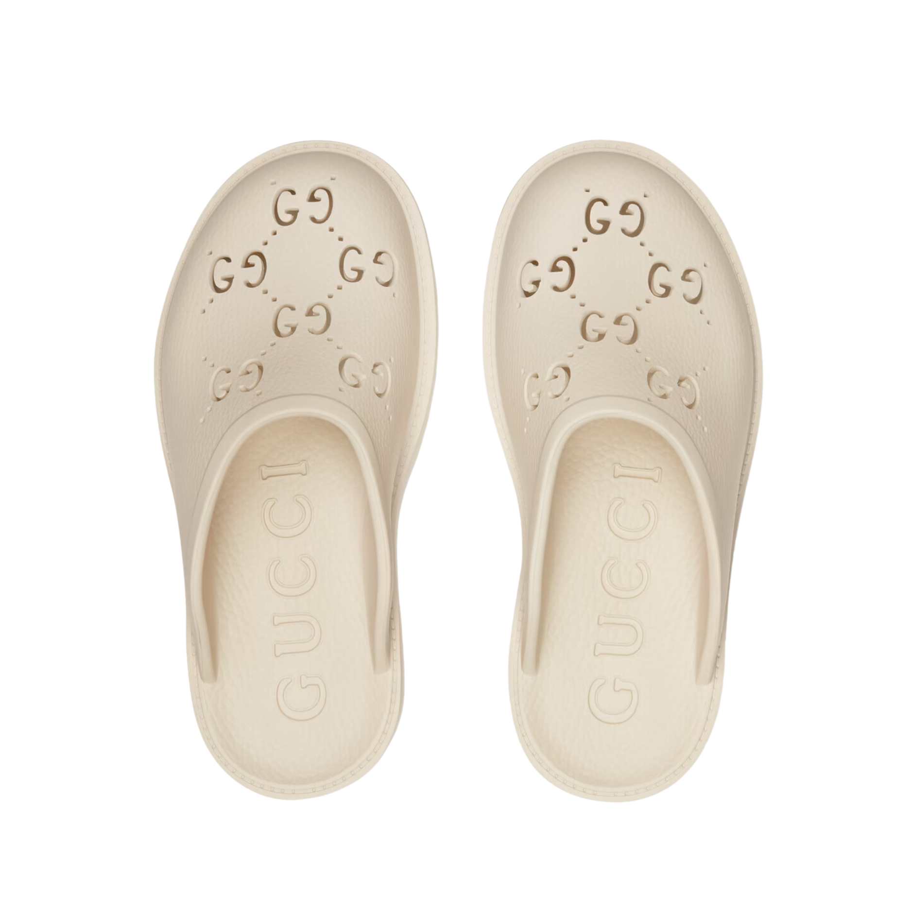 Platform Perforated G Sandal - 3-7.jpeg