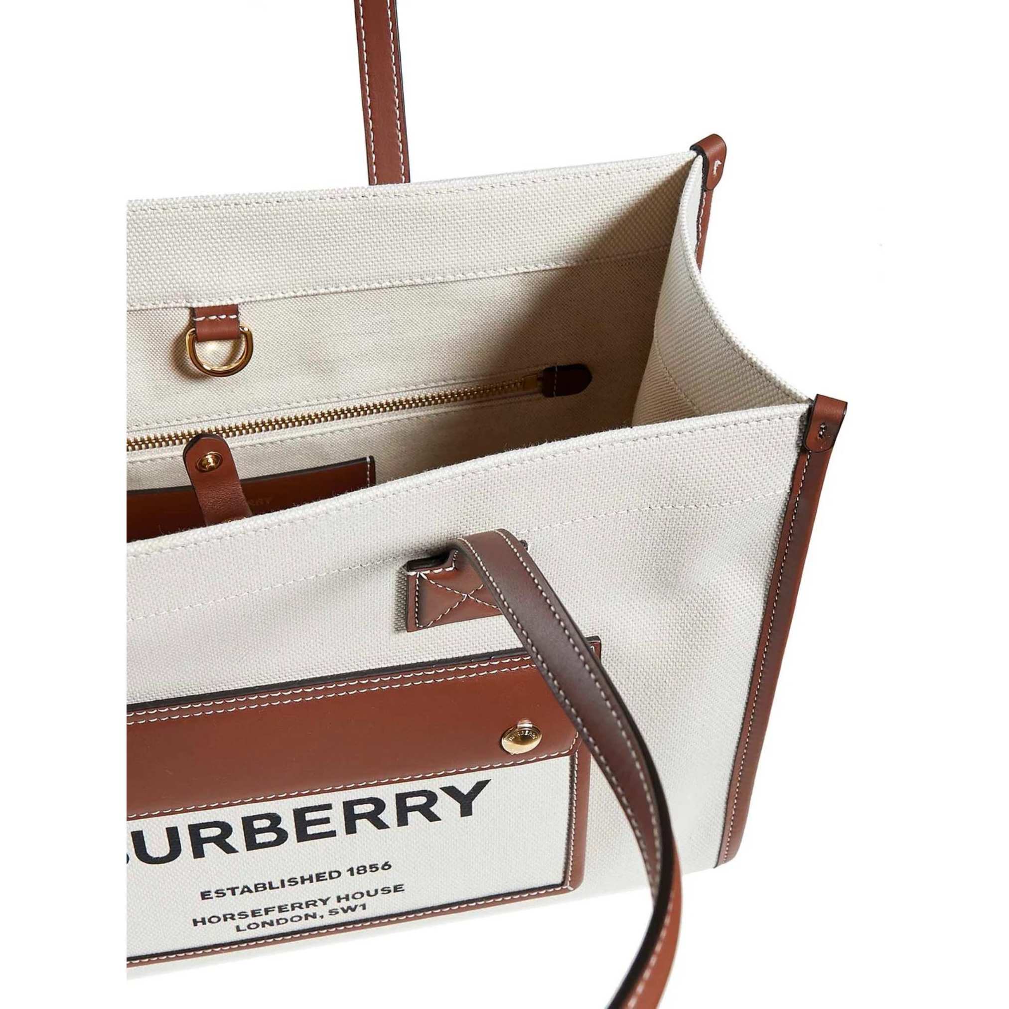 Freya Tote Bag - 3.jpeg