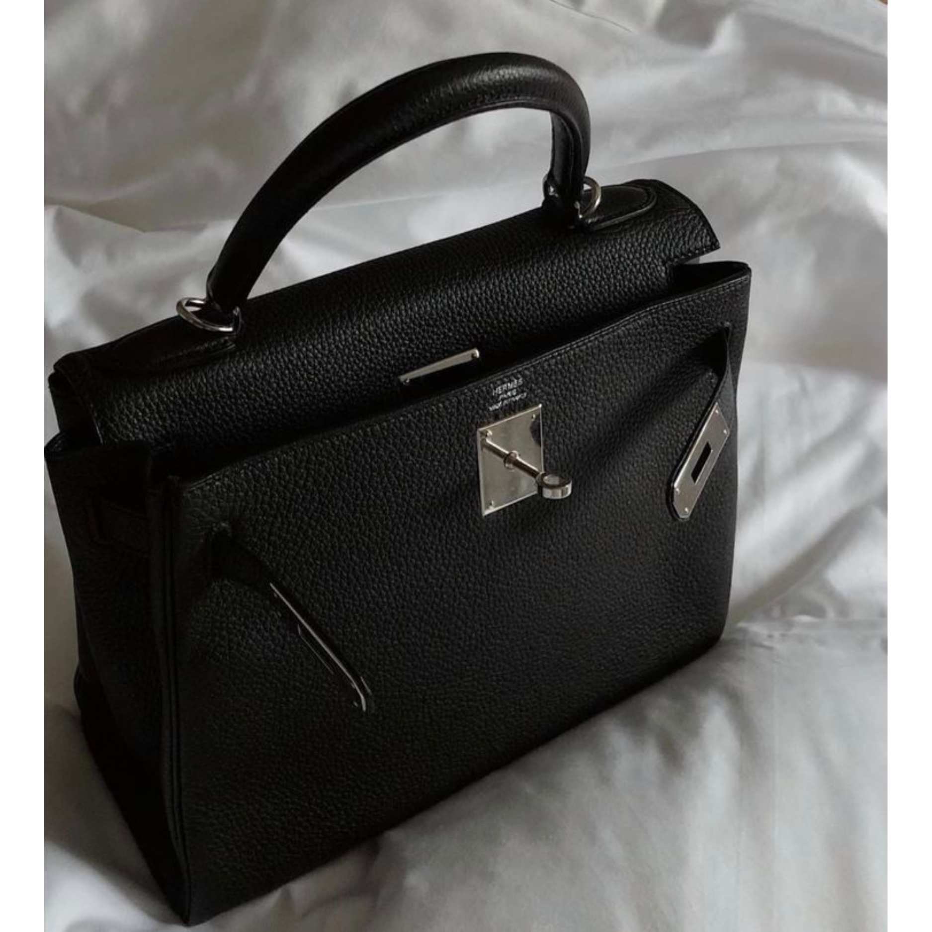 4 Kelly 25 Handbag - 4-14.jpeg