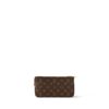 Pochette Accessoires - 4-15.jpeg