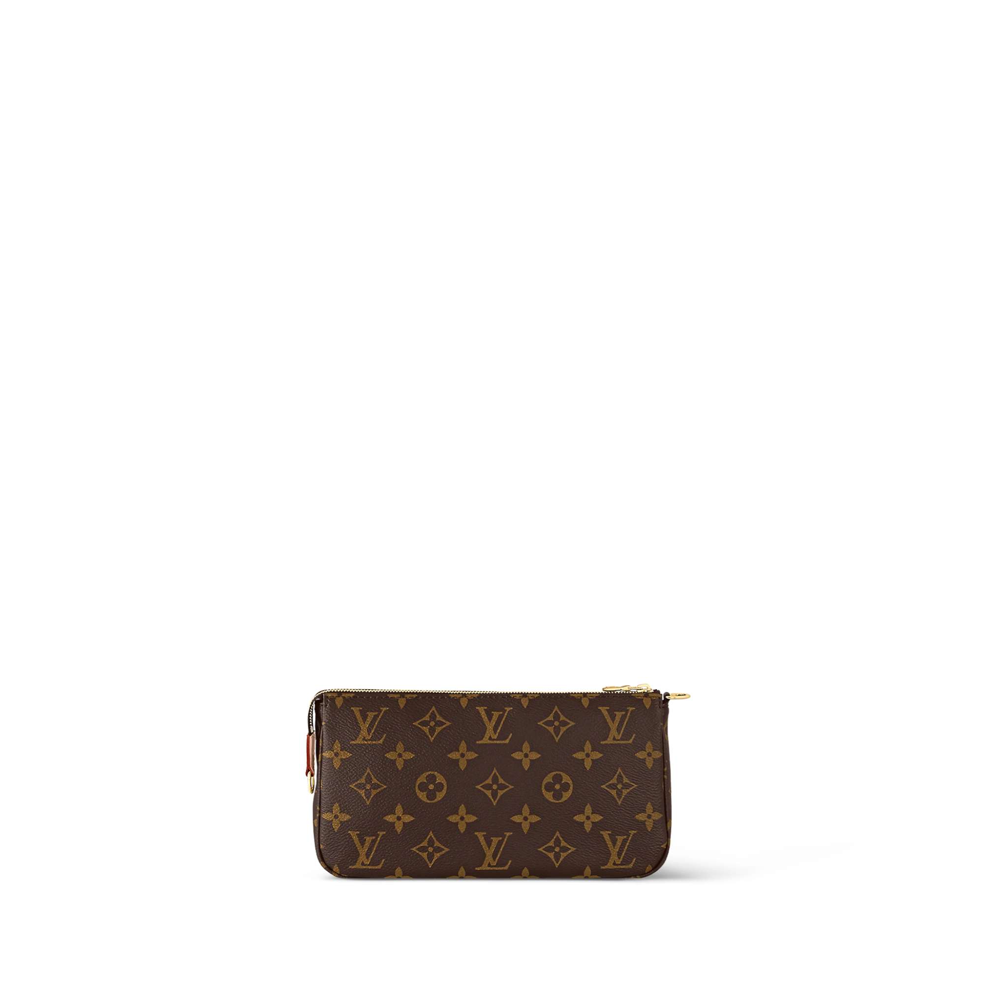 Pochette Accessoires - 4-15.jpeg