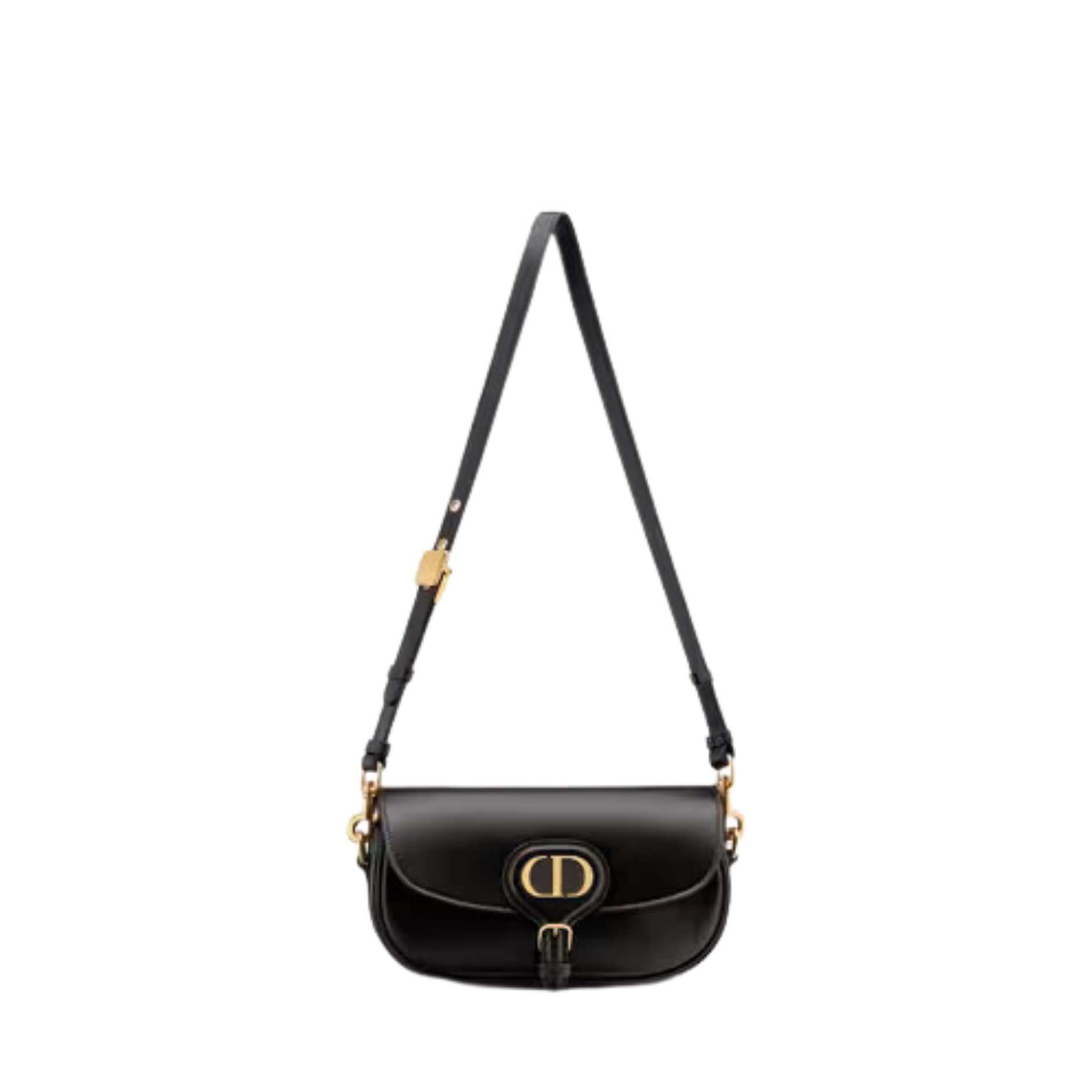 4 BOBBY EAST-WEST BAG - 4-3.jpeg
