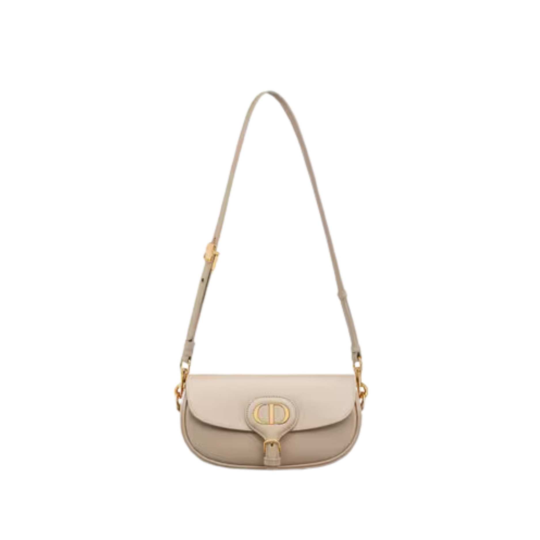4 BOBBY EAST-WEST BAG - 4-4.jpeg