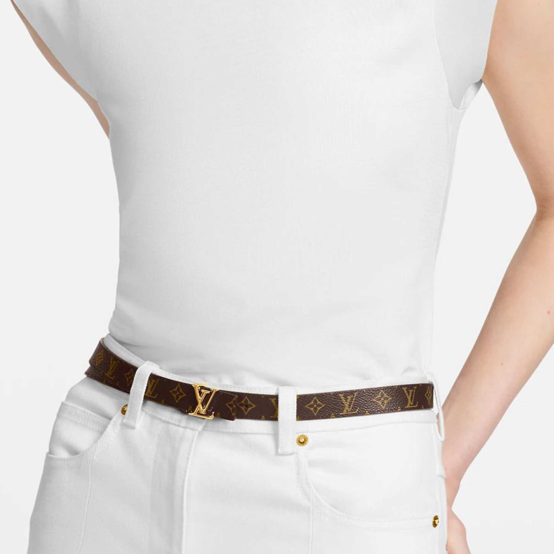 LV Iconic Reversible Belt - 4-6.jpeg