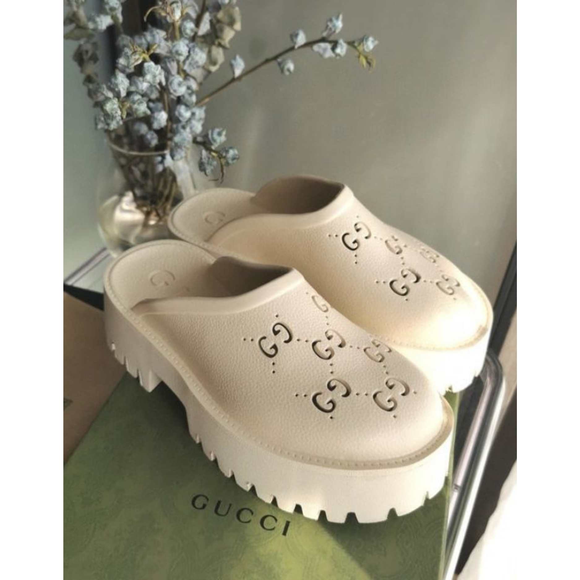 Platform Perforated G Sandal - 4-7.jpeg