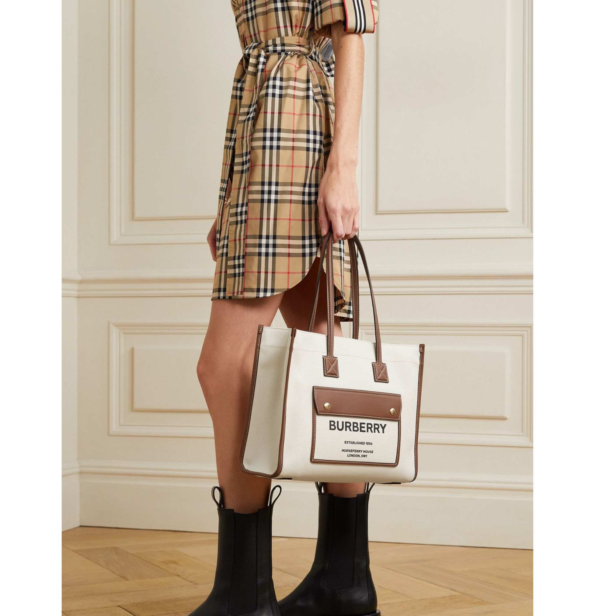 Freya Tote Bag - 4.jpeg