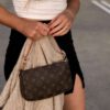 Pochette Accessoires - 5-8.jpeg