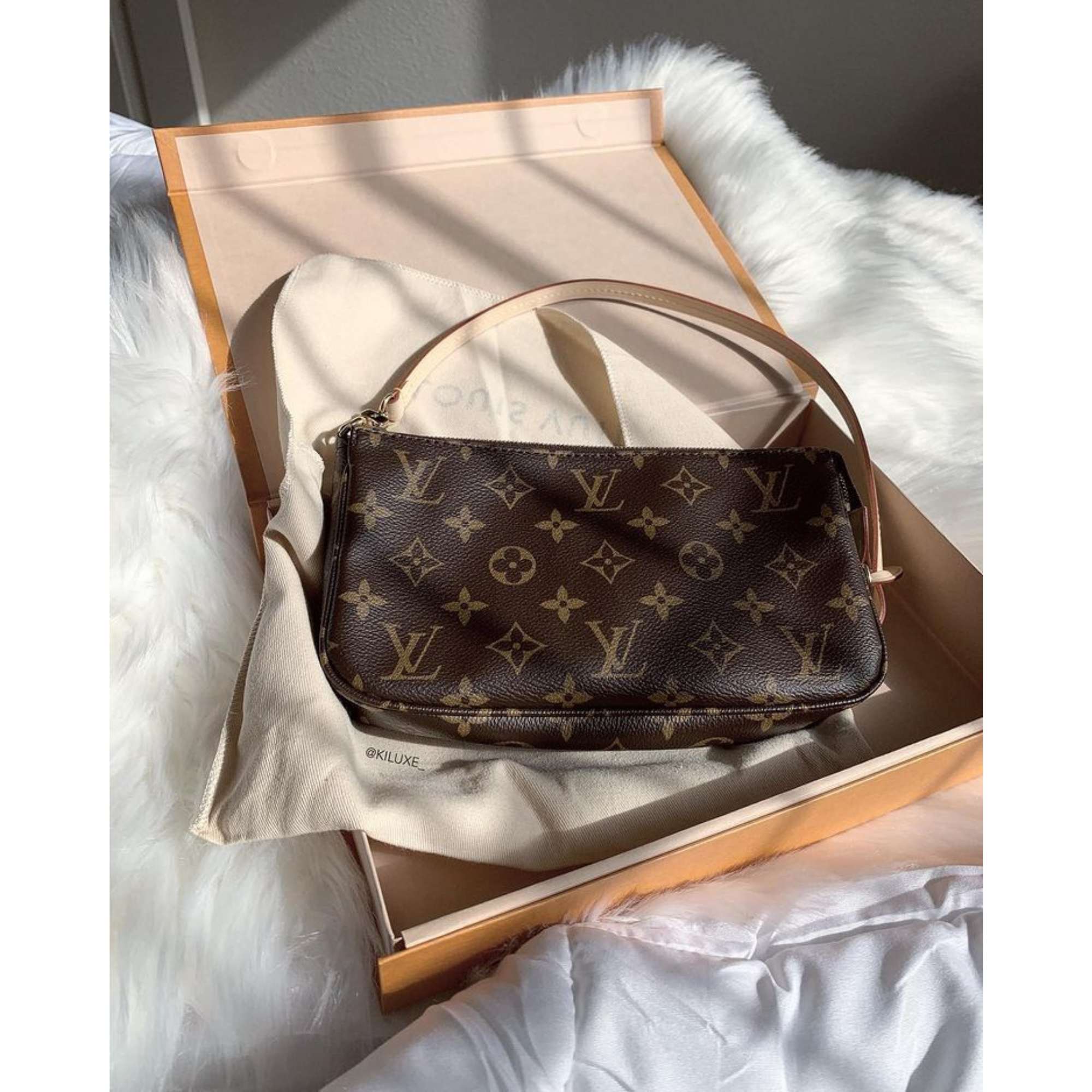 Pochette Accessoires - 6-3.jpeg