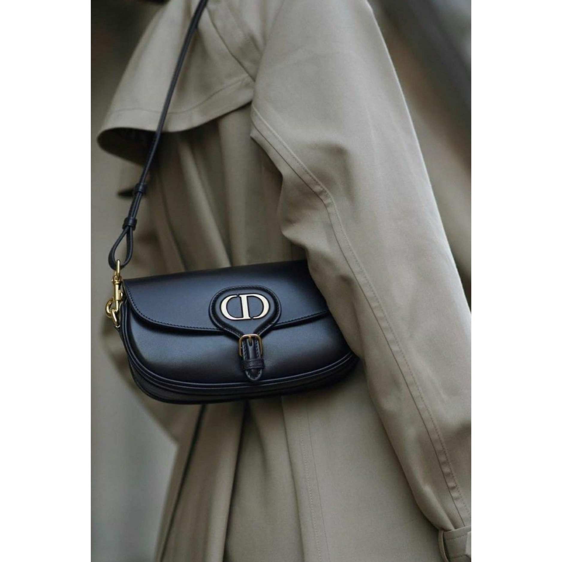 6 BOBBY EAST-WEST BAG - 6.jpeg