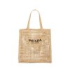 1 Raffia Tote Bag - 1.jpeg