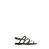 1 CASSANDRA SANDALS - 1-14.jpeg