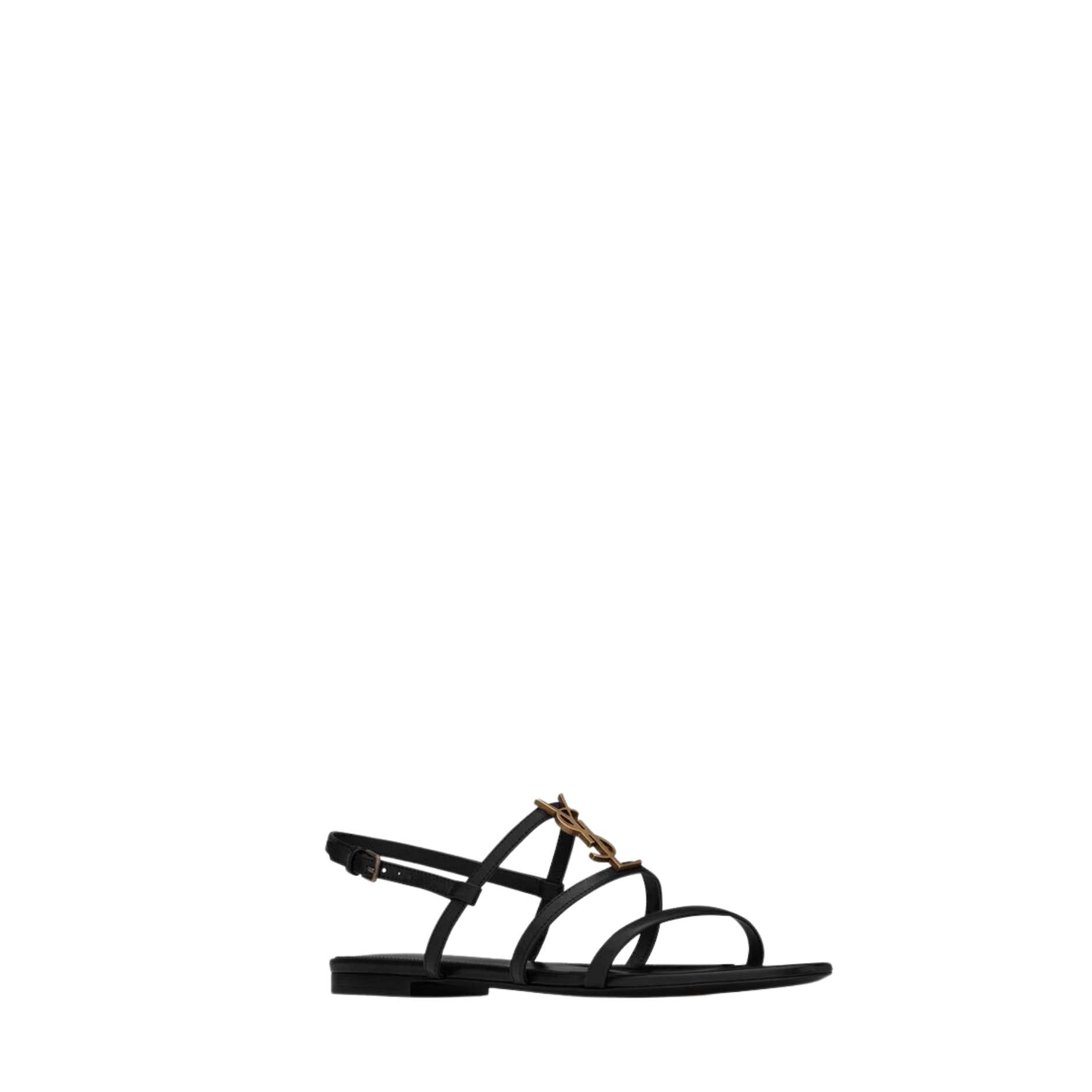 1 CASSANDRA SANDALS - 1-14.jpeg